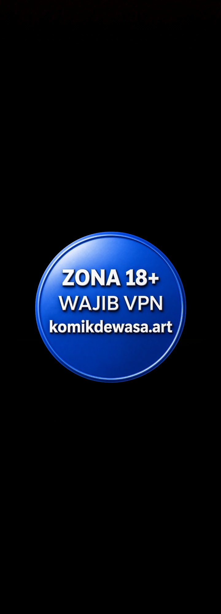 Halaman 13 dari 105