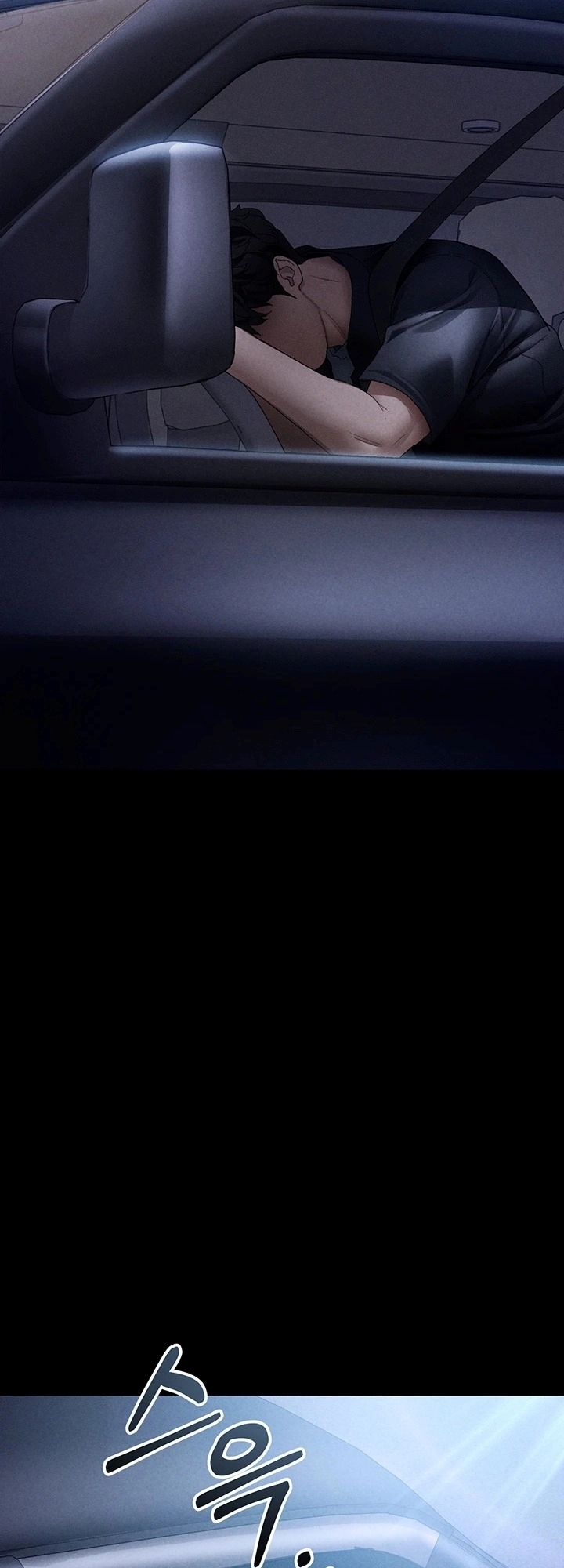Halaman 15 dari 105