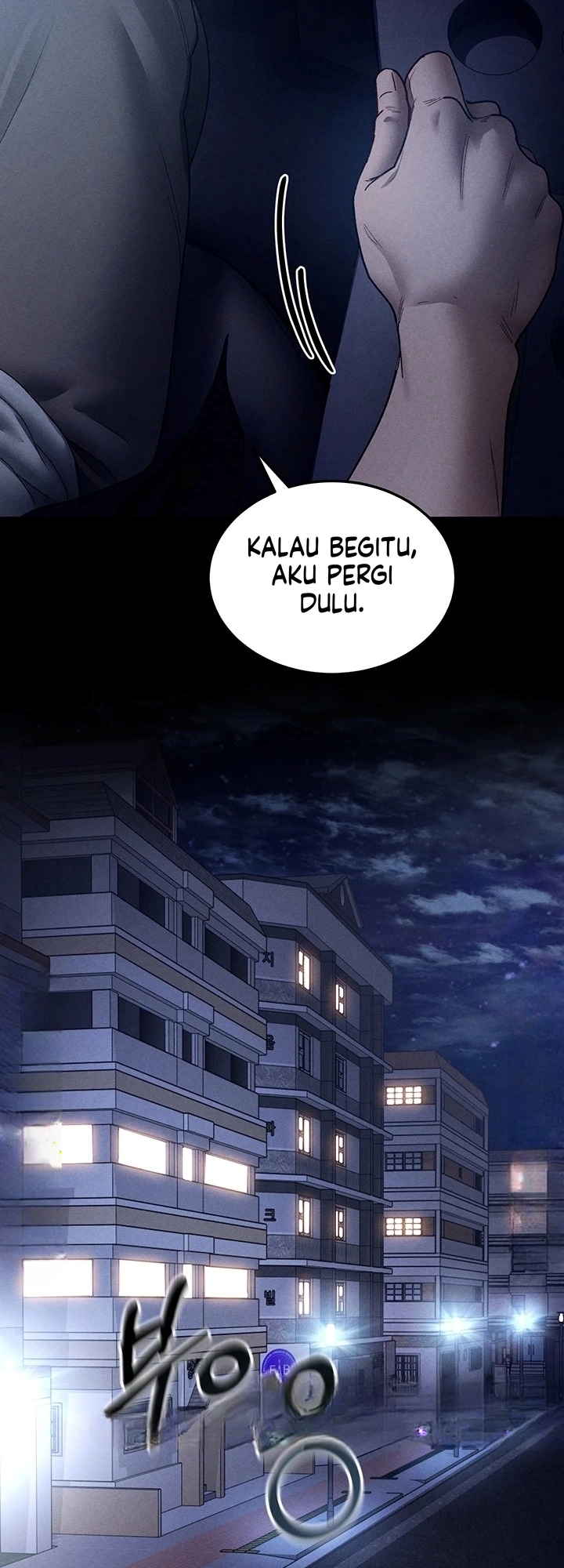 Halaman 19 dari 105