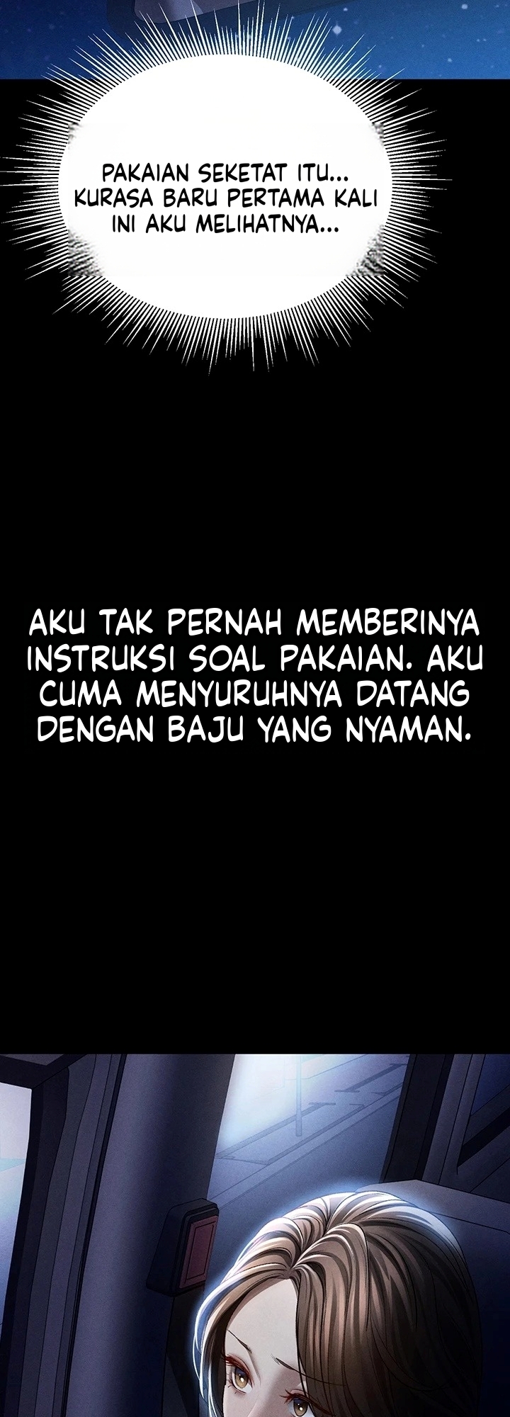 Halaman 21 dari 105
