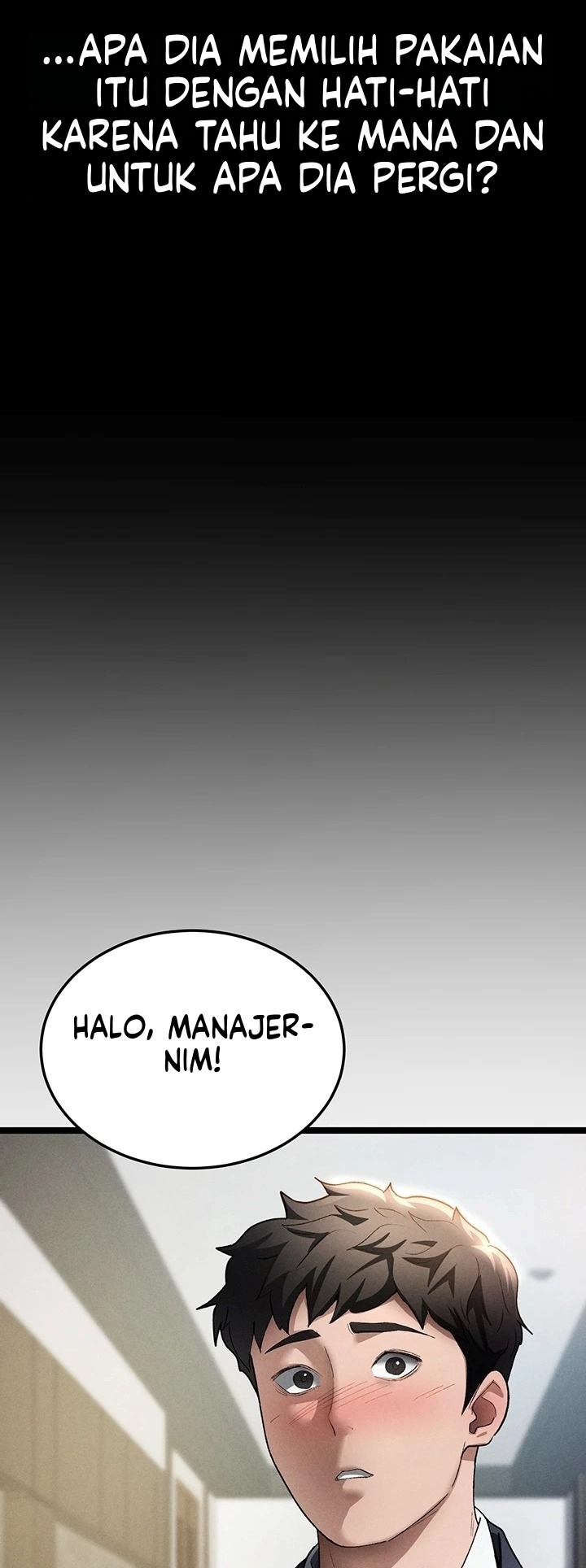 Halaman 24 dari 105
