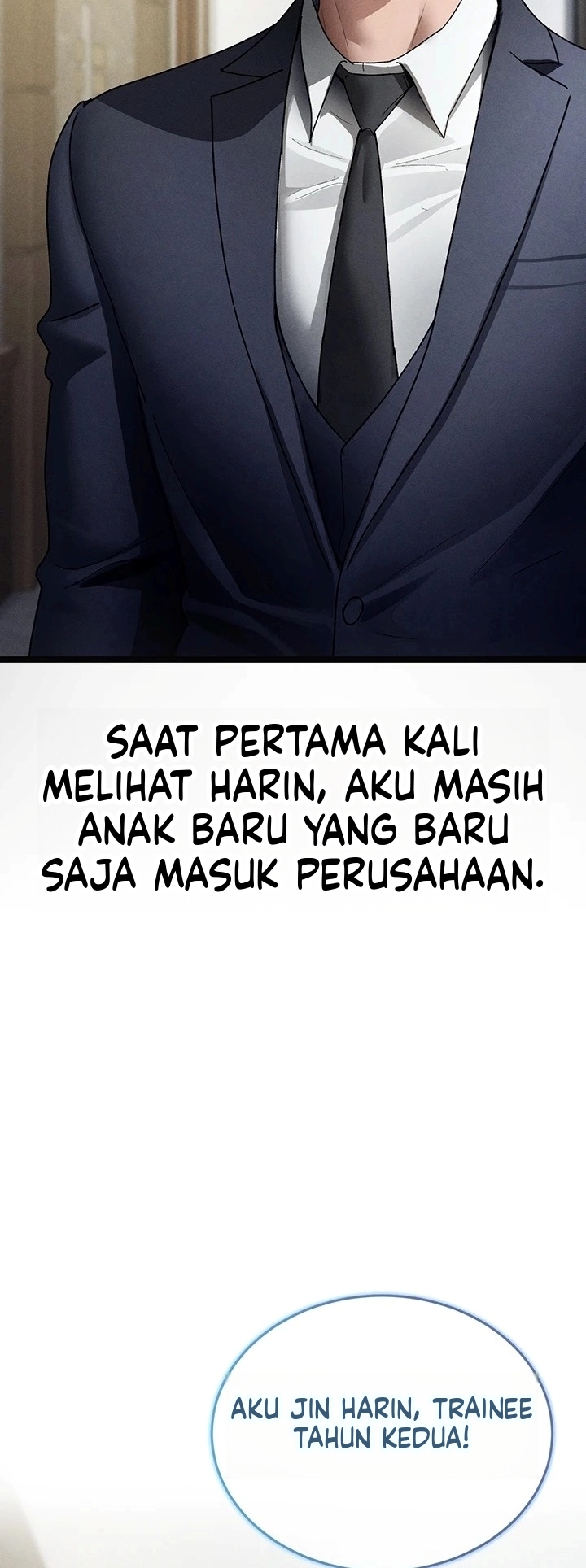 Halaman 25 dari 105