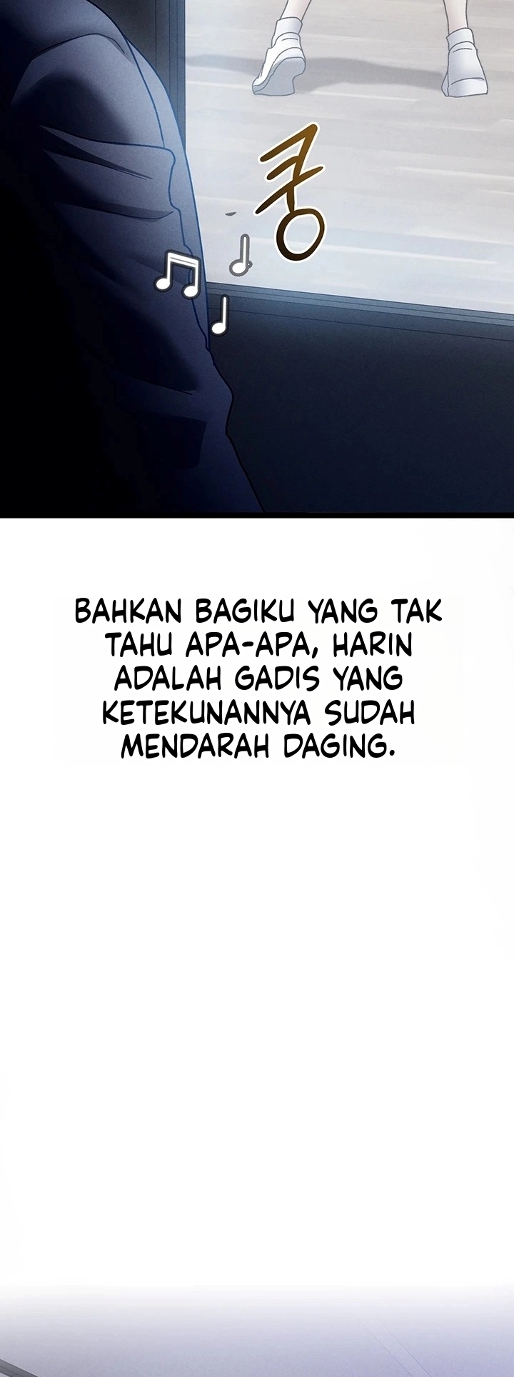 Halaman 28 dari 105