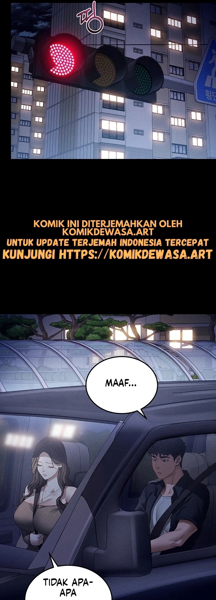 Halaman 38 dari 105
