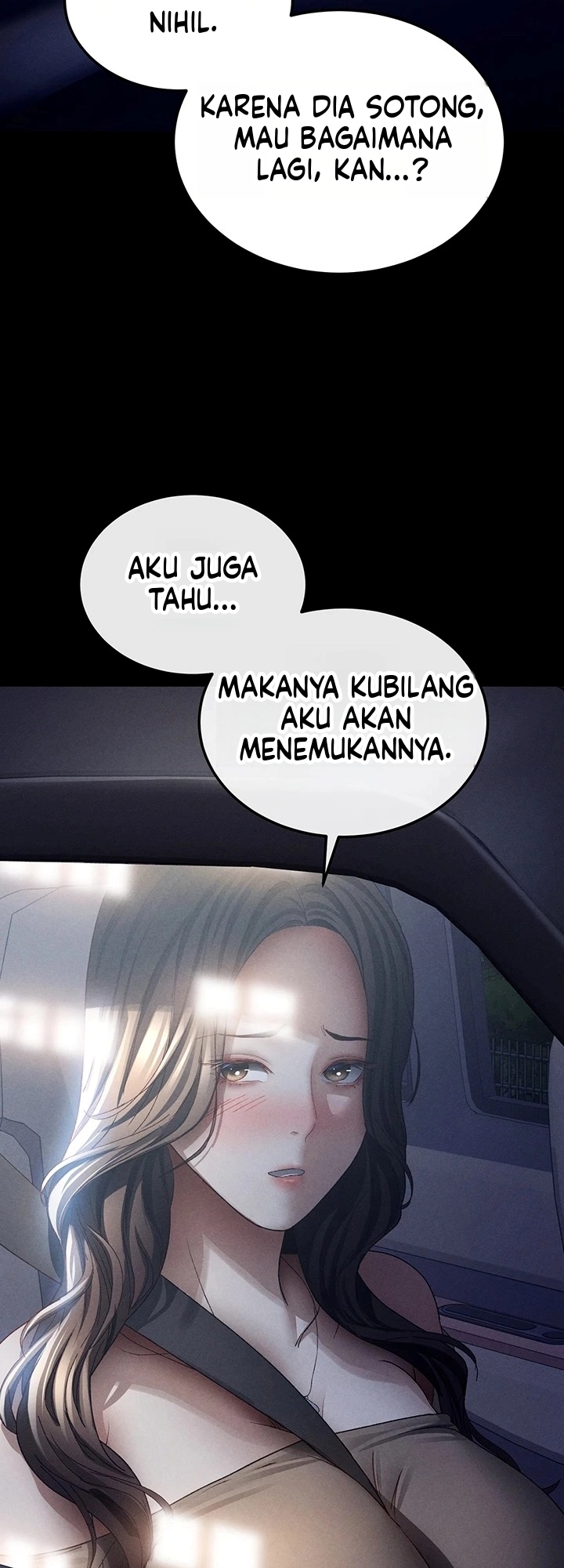 Halaman 39 dari 105