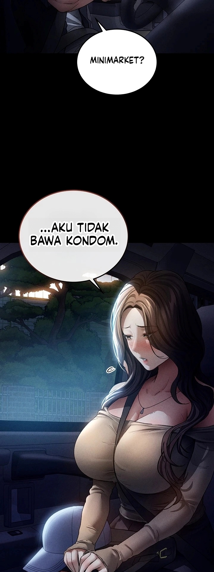 Halaman 44 dari 105