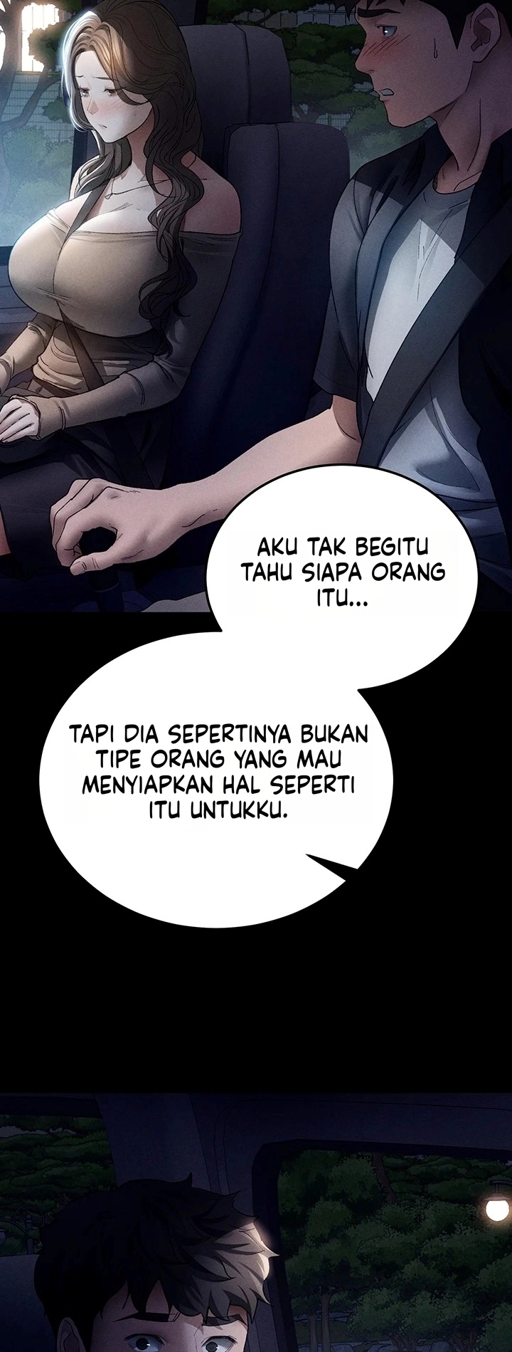 Halaman 48 dari 105