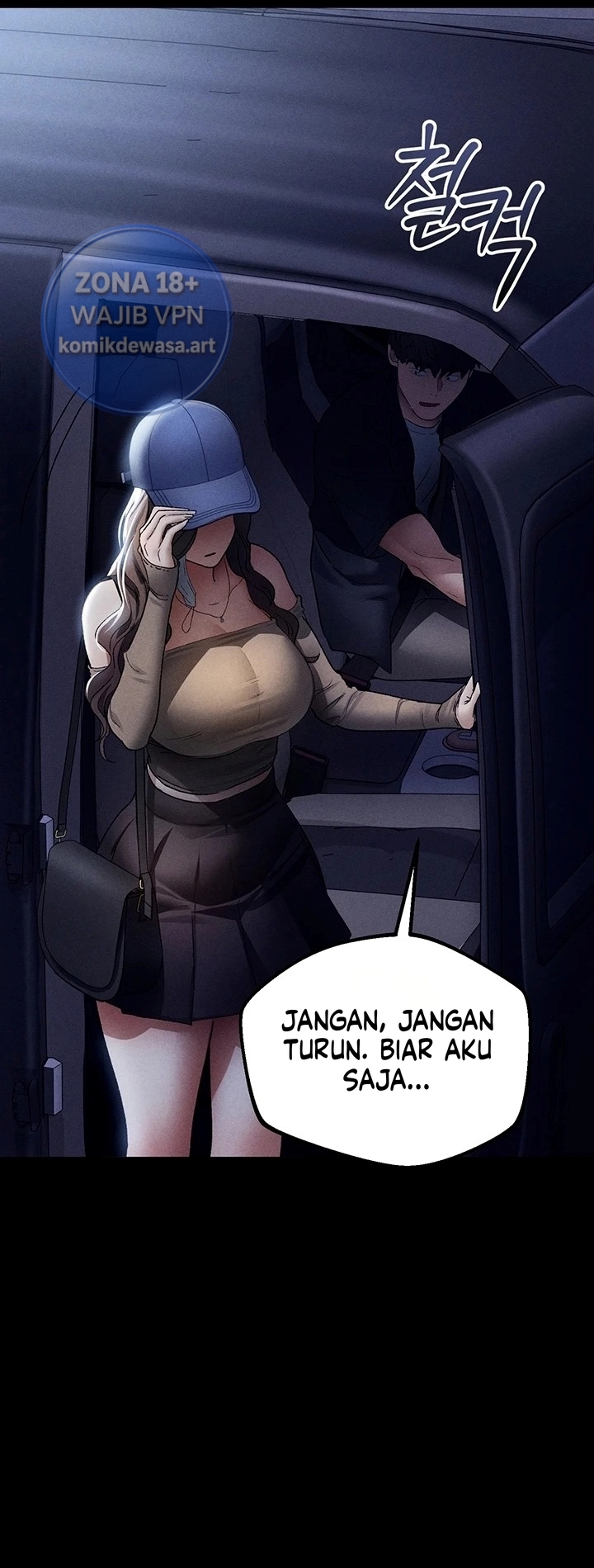 Halaman 52 dari 105