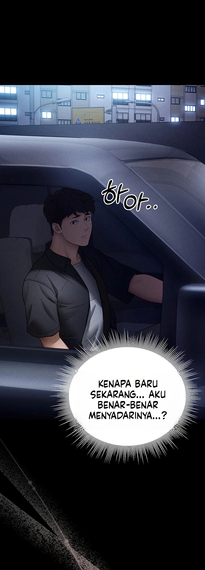 Halaman 55 dari 105