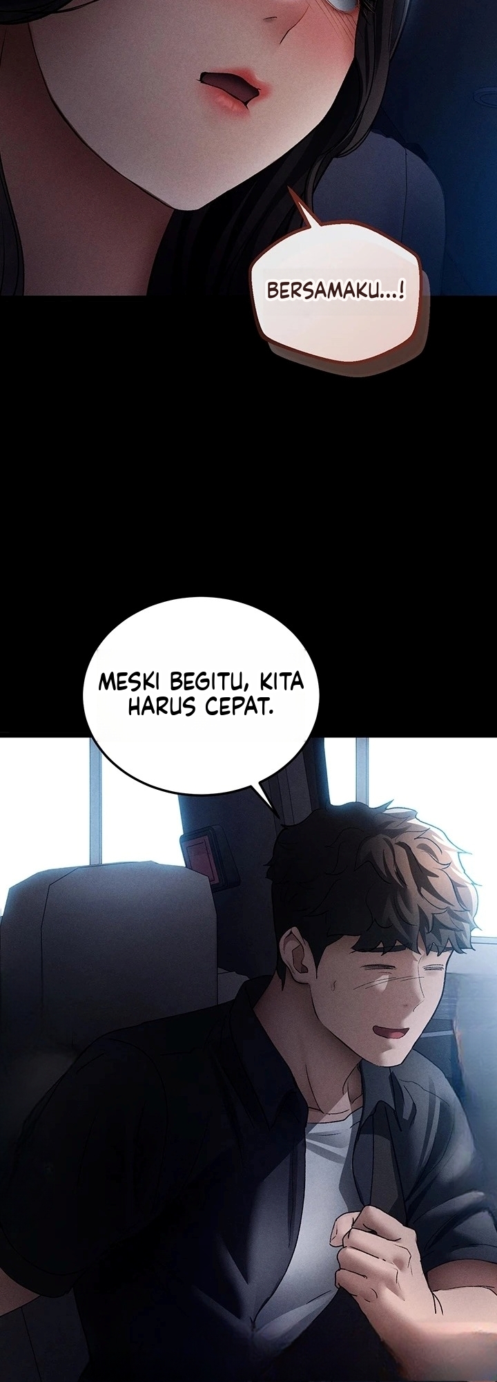 Halaman 70 dari 105