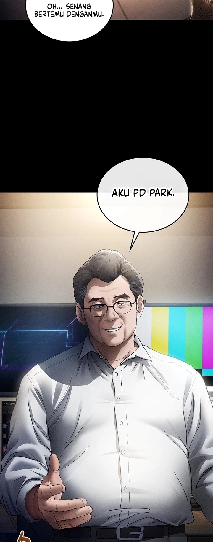 Halaman 81 dari 105