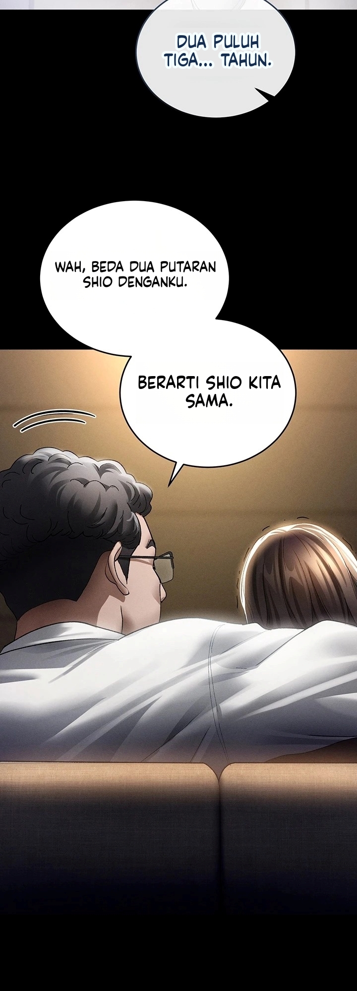 Halaman 90 dari 105