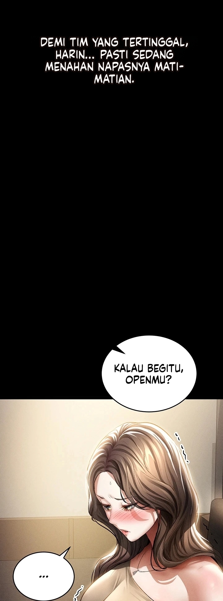 Halaman 1 dari 106