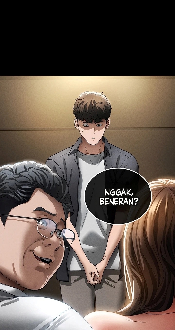 Halaman 20 dari 106
