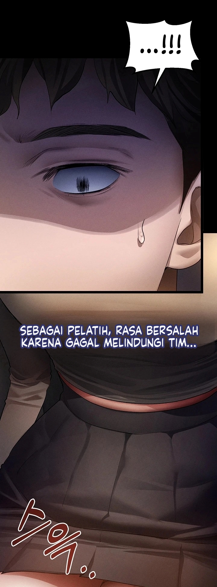 Halaman 3 dari 106