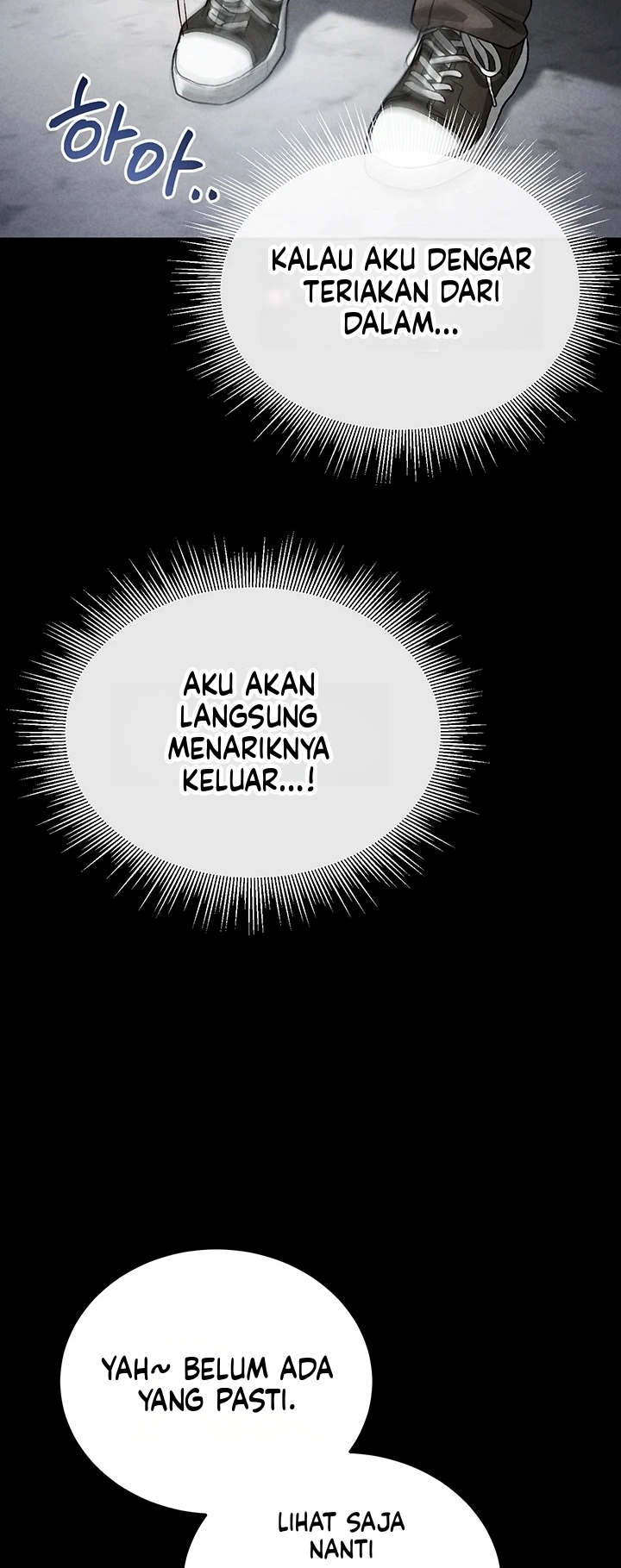 Halaman 56 dari 106