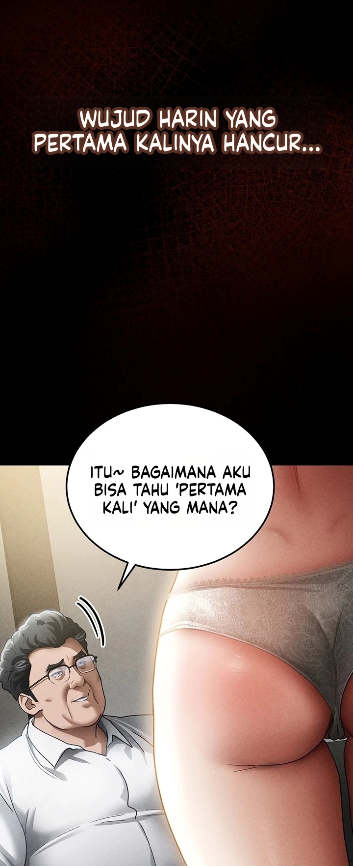 Halaman 66 dari 106