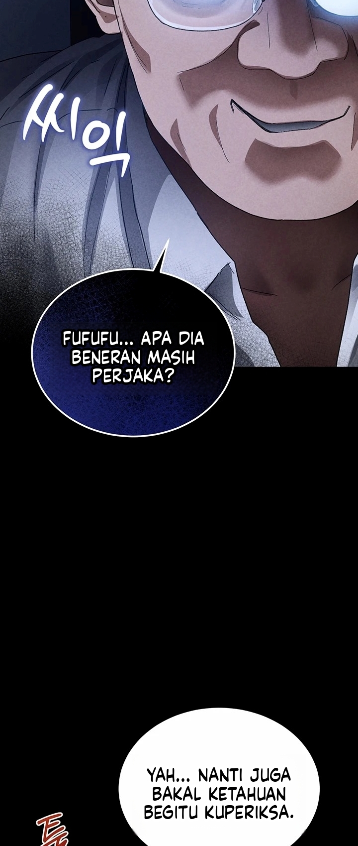 Halaman 72 dari 106