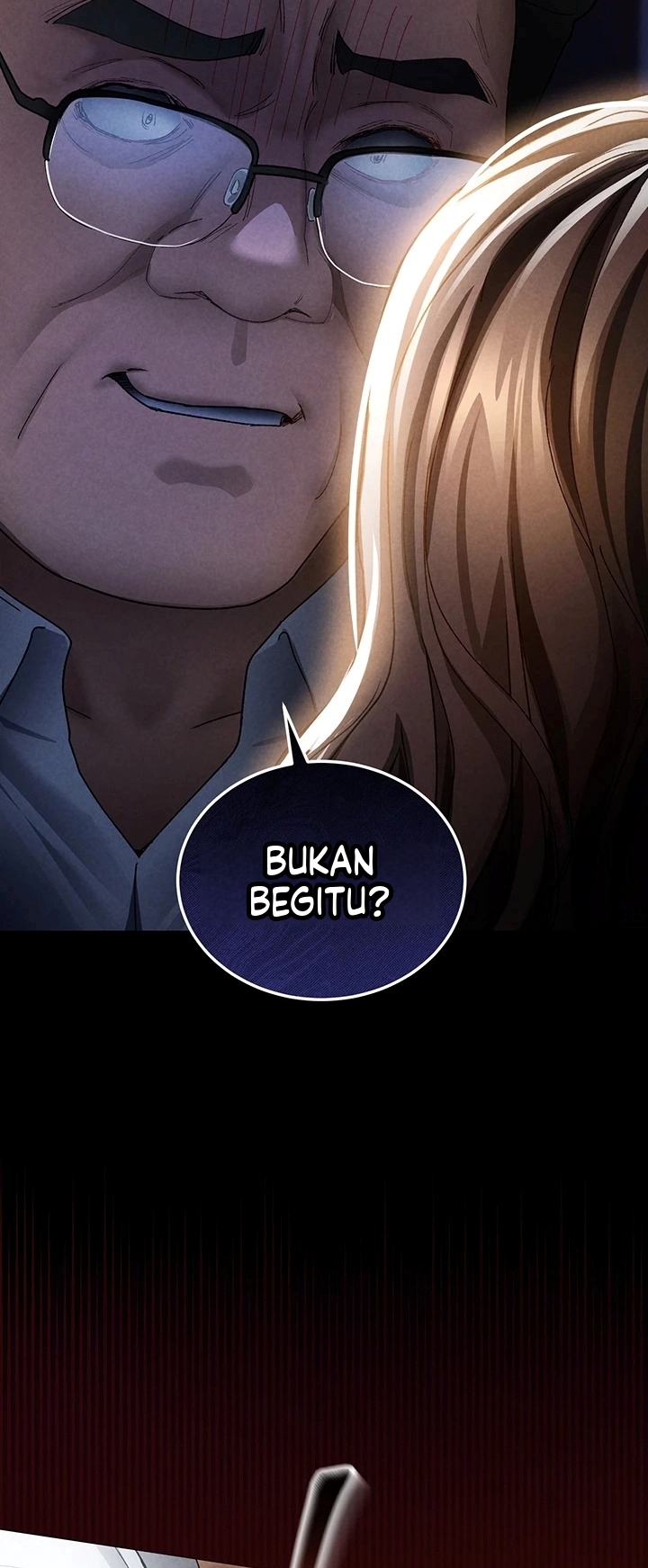 Halaman 84 dari 106