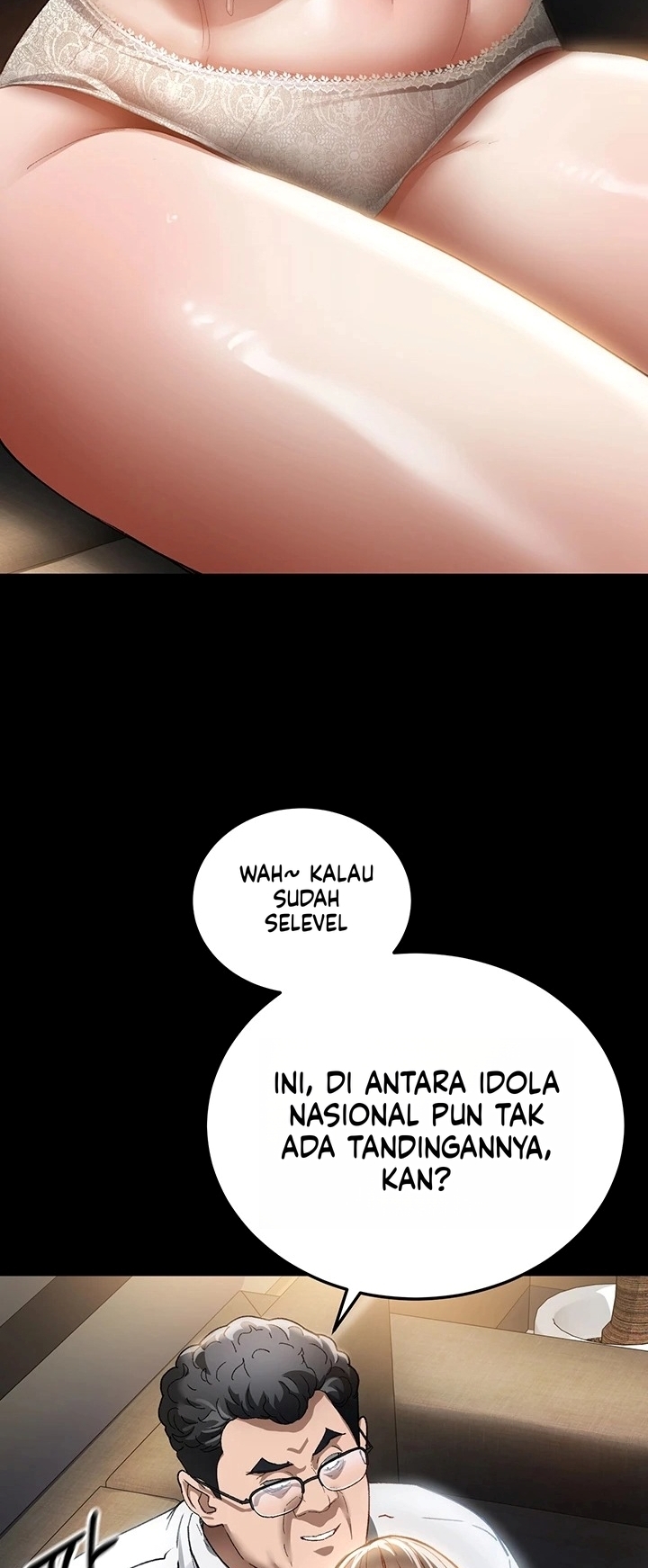 Halaman 87 dari 106