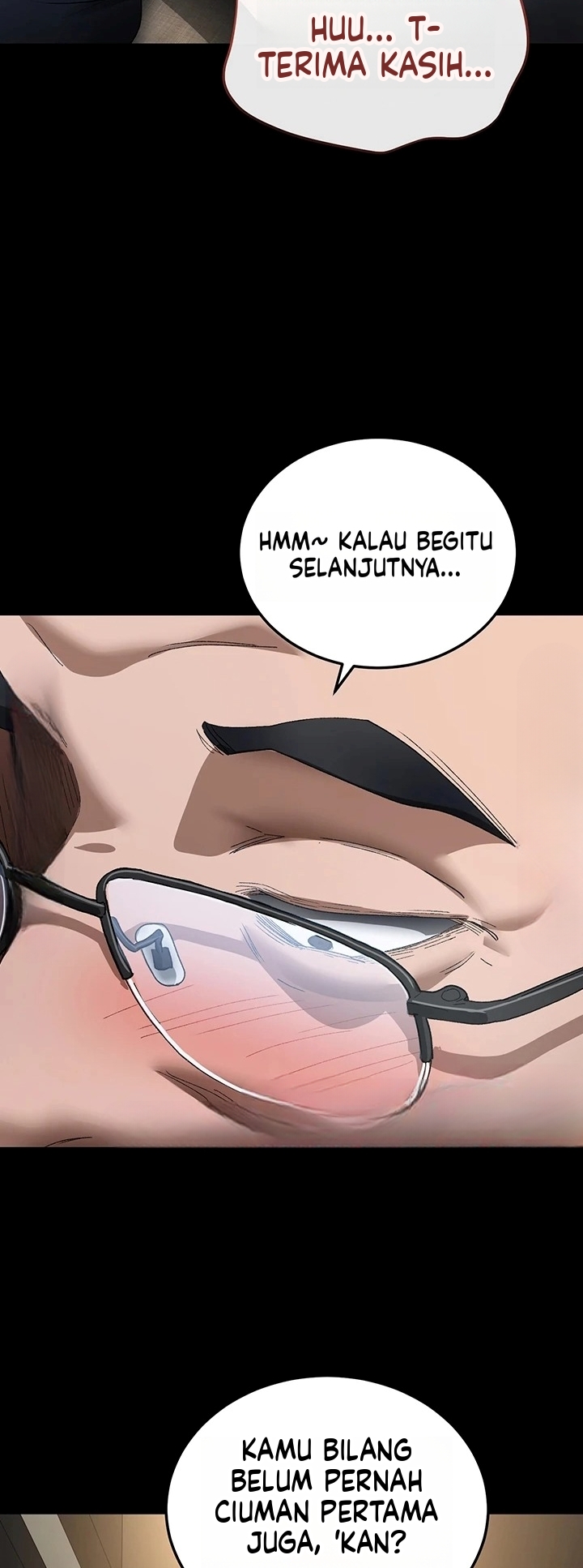 Halaman 92 dari 106