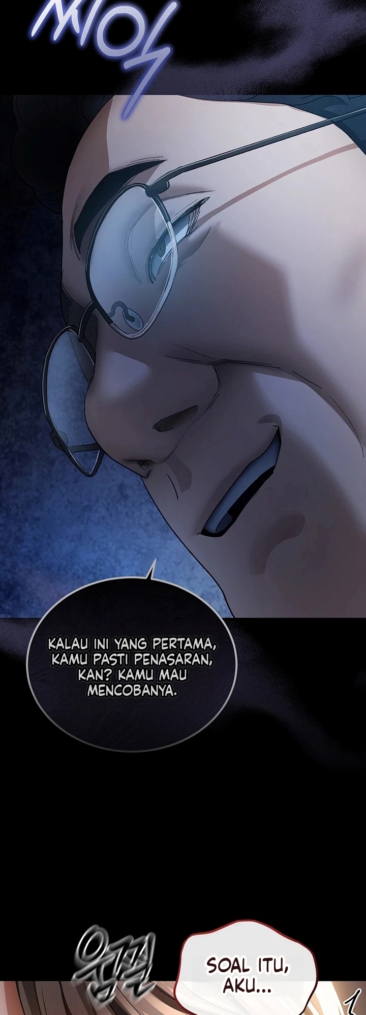 Halaman 95 dari 106