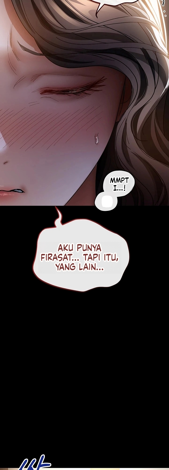 Halaman 96 dari 106