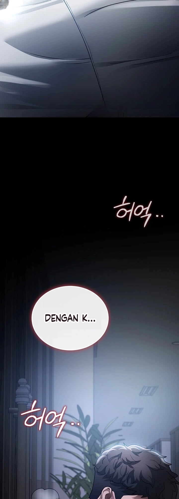 Halaman 1 dari 96