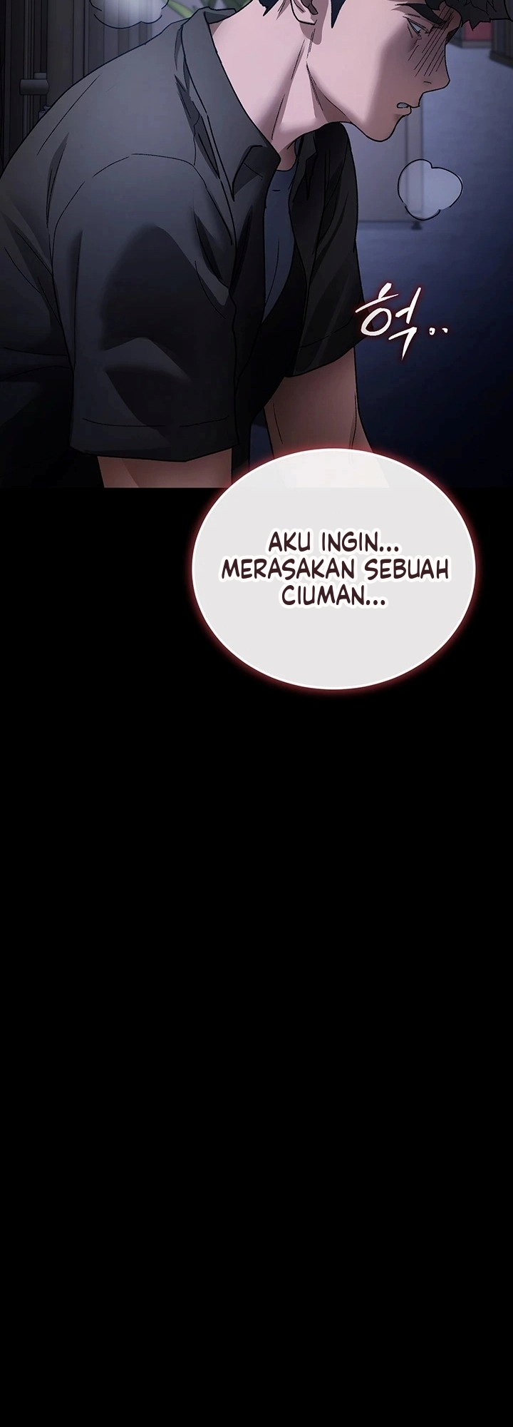 Halaman 2 dari 96