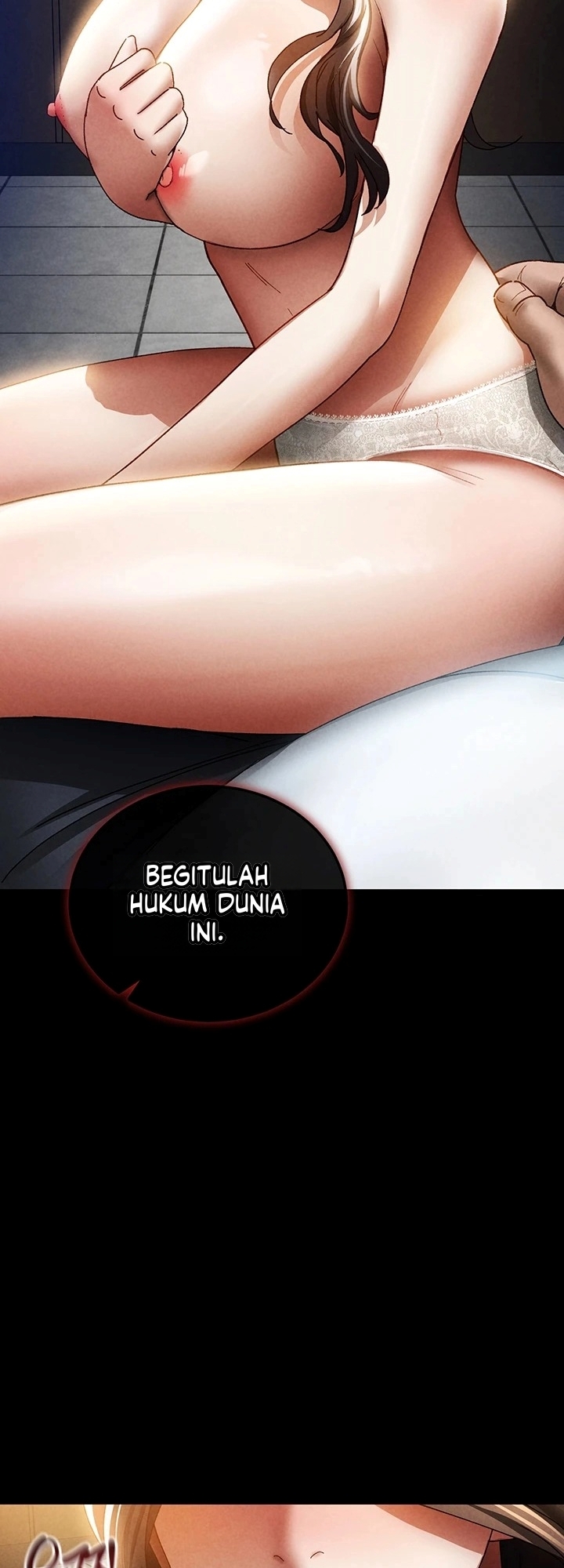 Halaman 12 dari 96