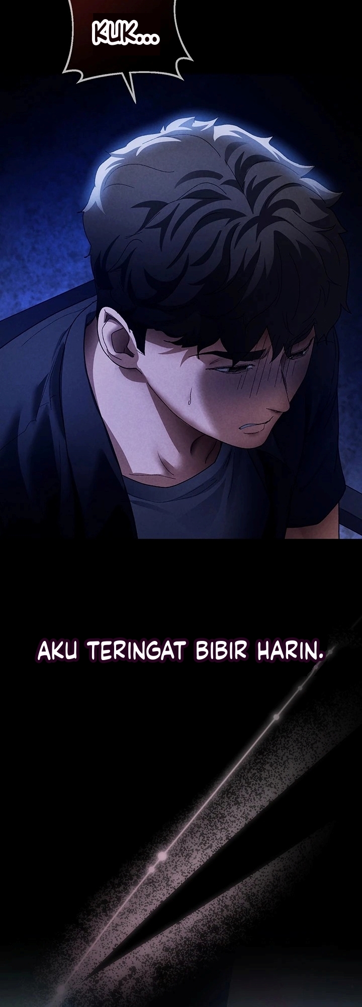 Halaman 26 dari 96