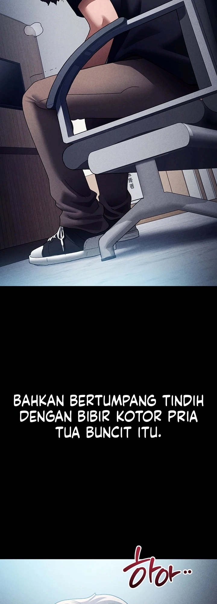 Halaman 30 dari 96