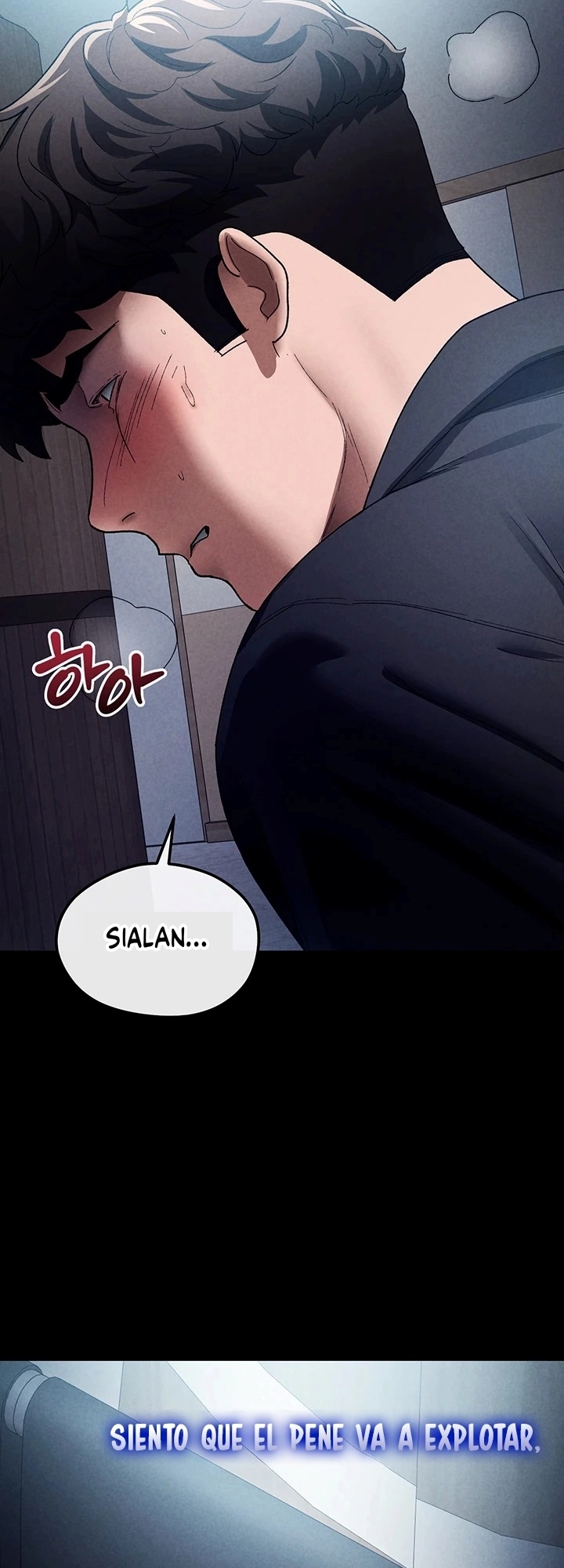 Halaman 31 dari 96