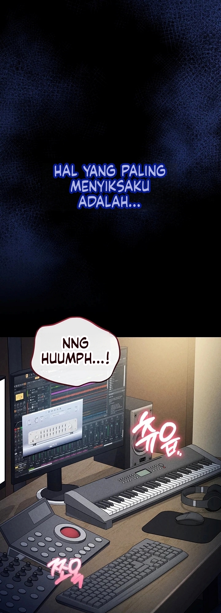 Halaman 34 dari 96