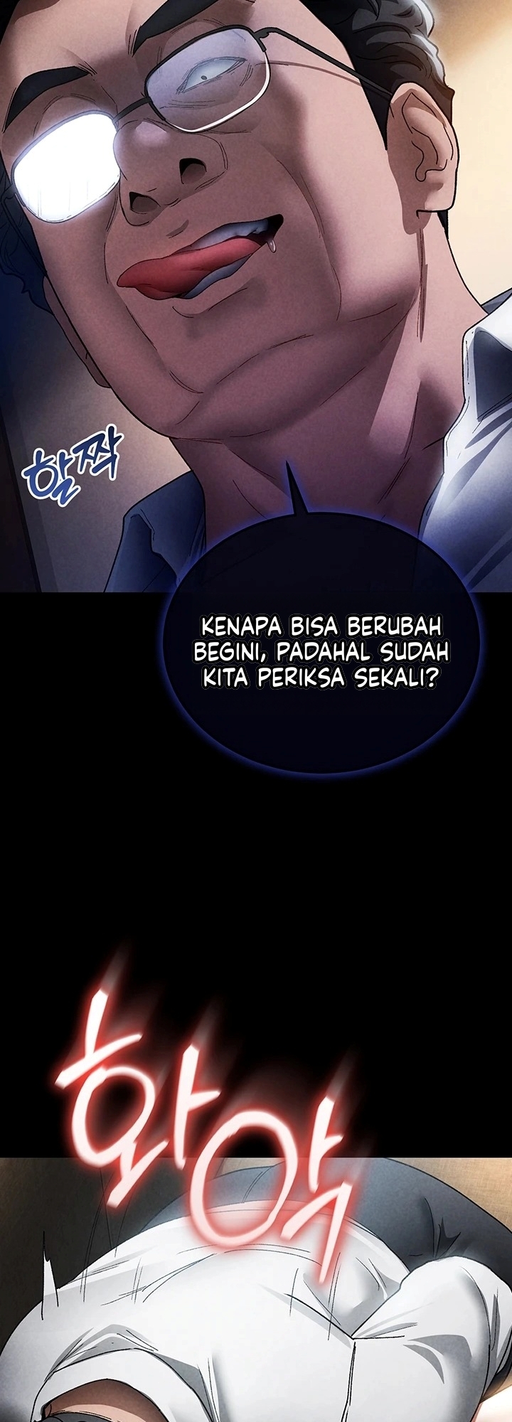 Halaman 45 dari 96