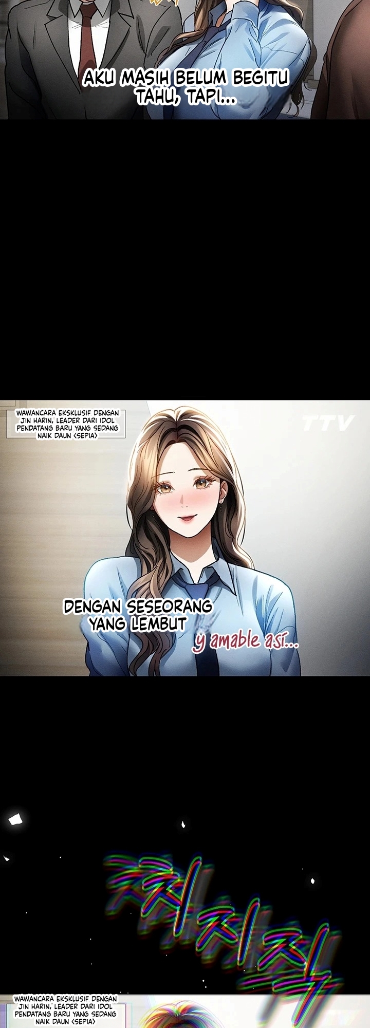 Halaman 6 dari 96