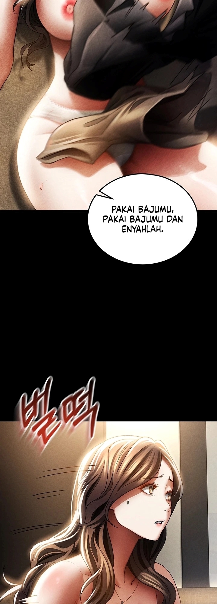 Halaman 57 dari 96