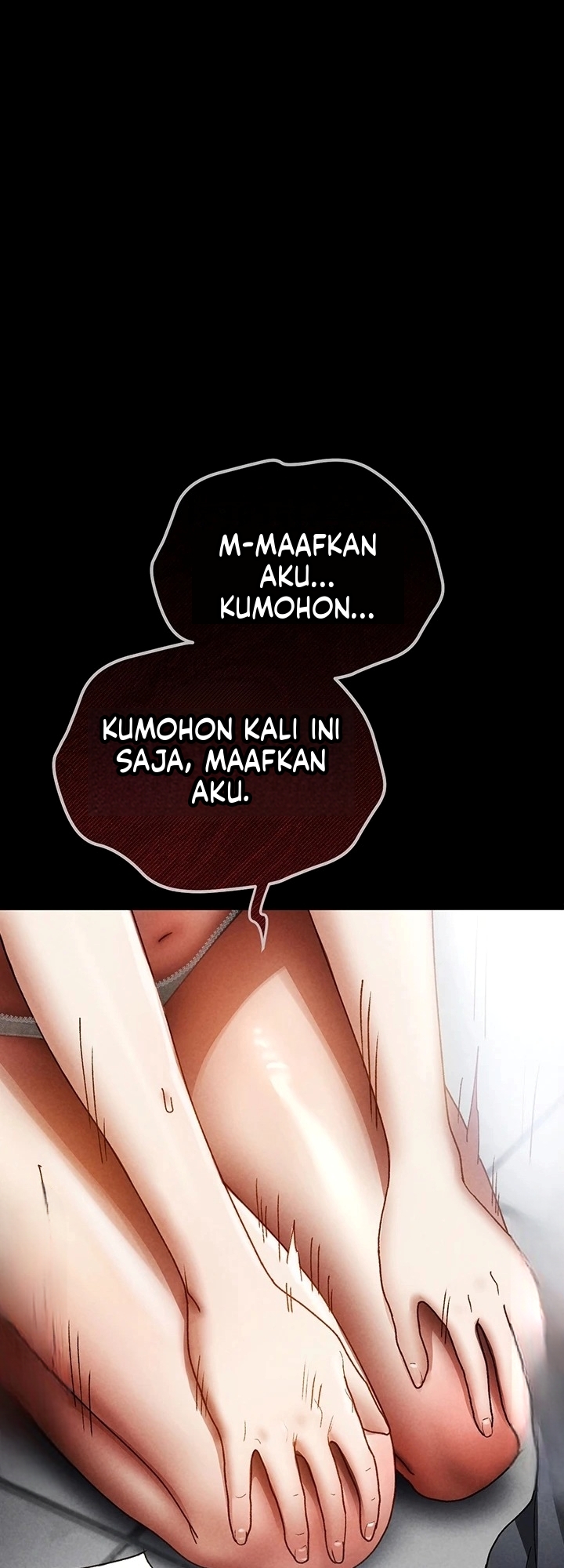Halaman 65 dari 96