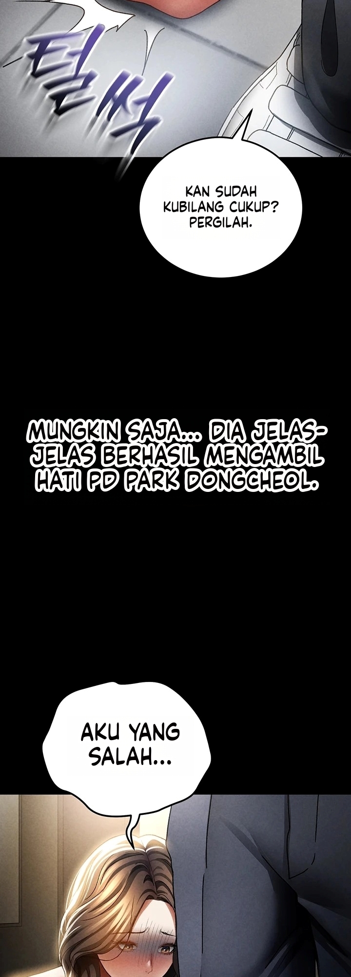 Halaman 66 dari 96