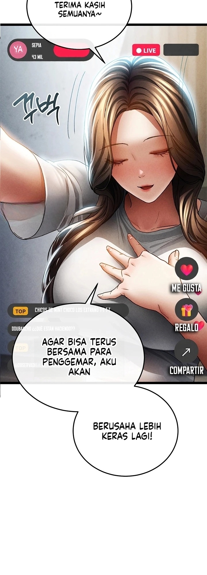 Halaman 95 dari 96