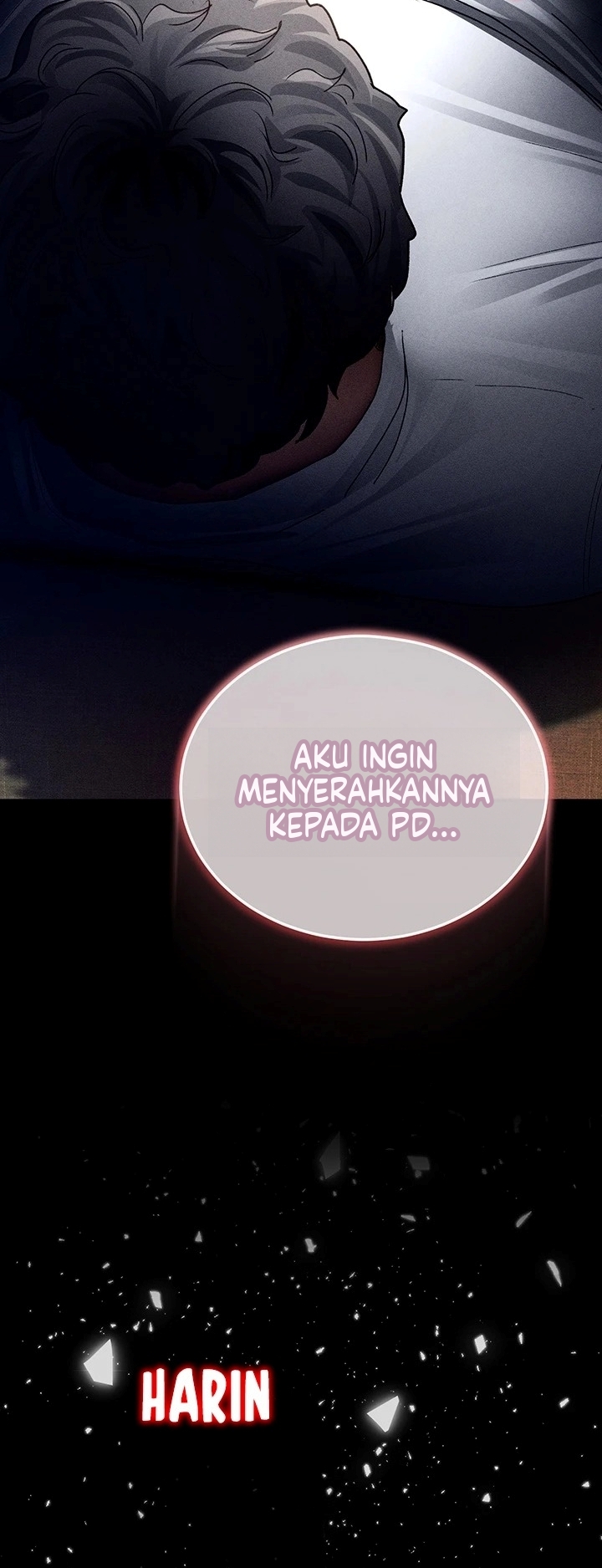 Halaman 1 dari 96