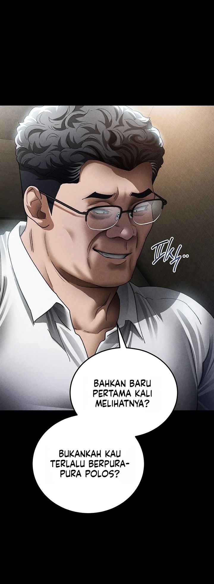 Halaman 14 dari 96