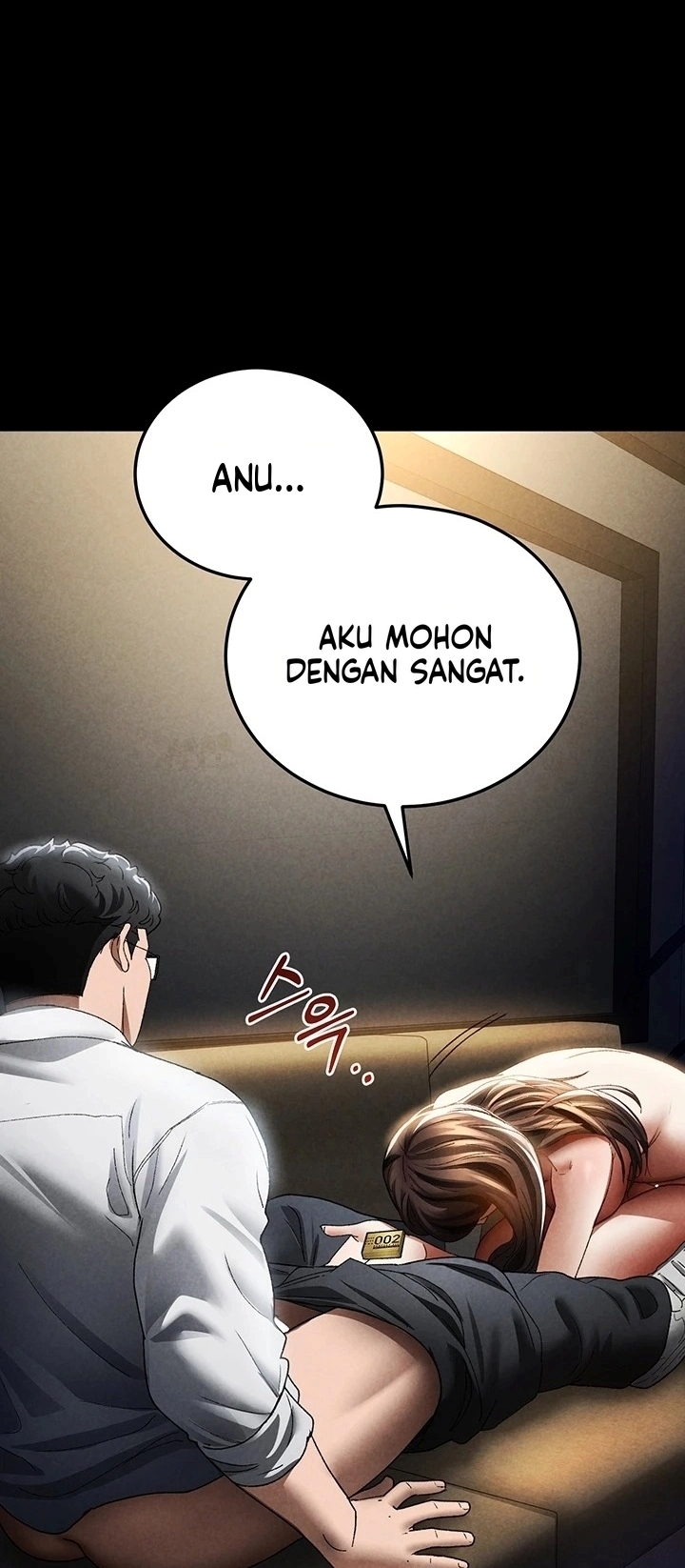 Halaman 76 dari 96
