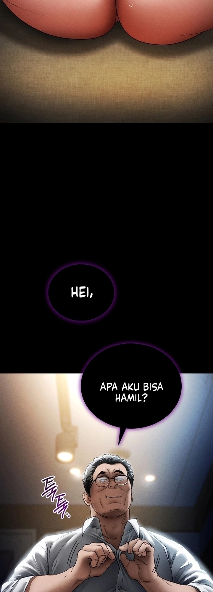 Halaman 85 dari 96