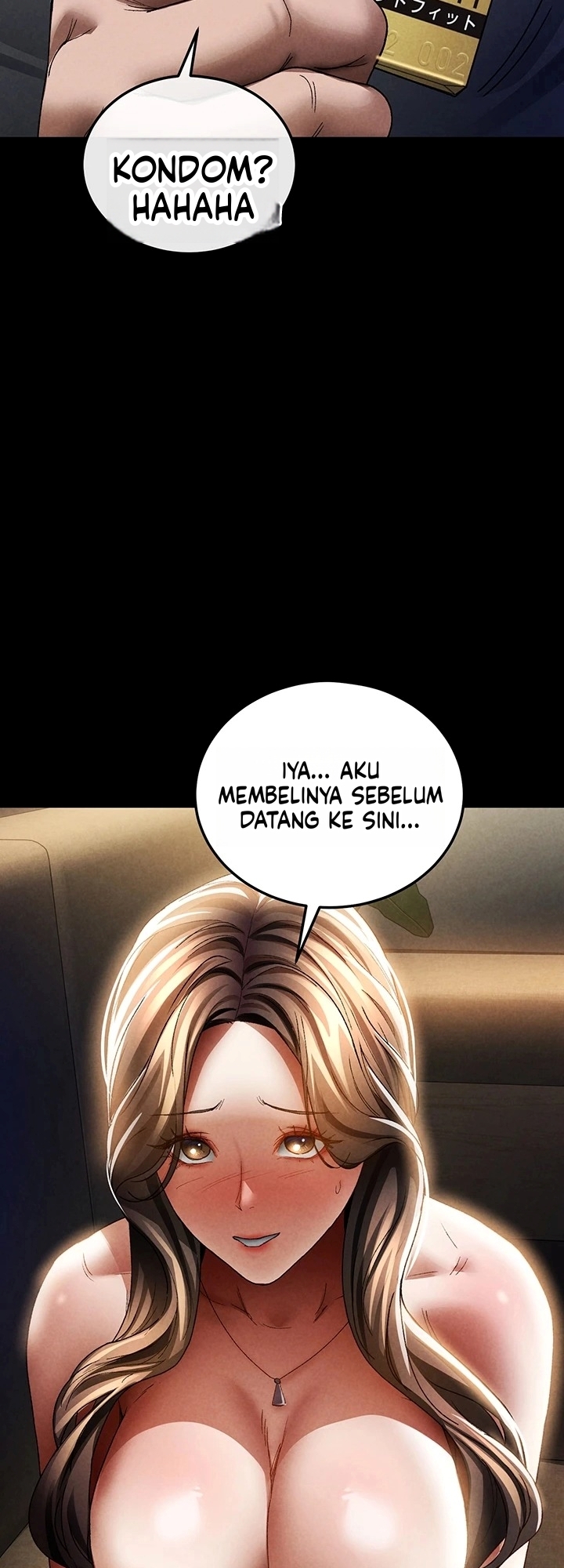 Halaman 1 dari 94