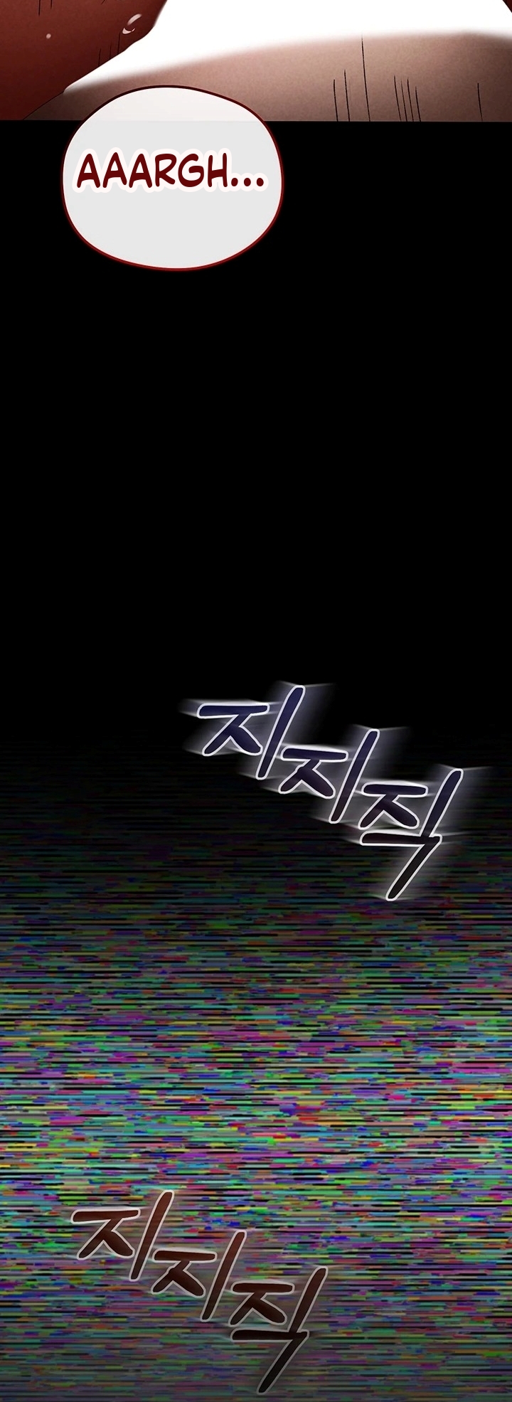 Halaman 12 dari 94