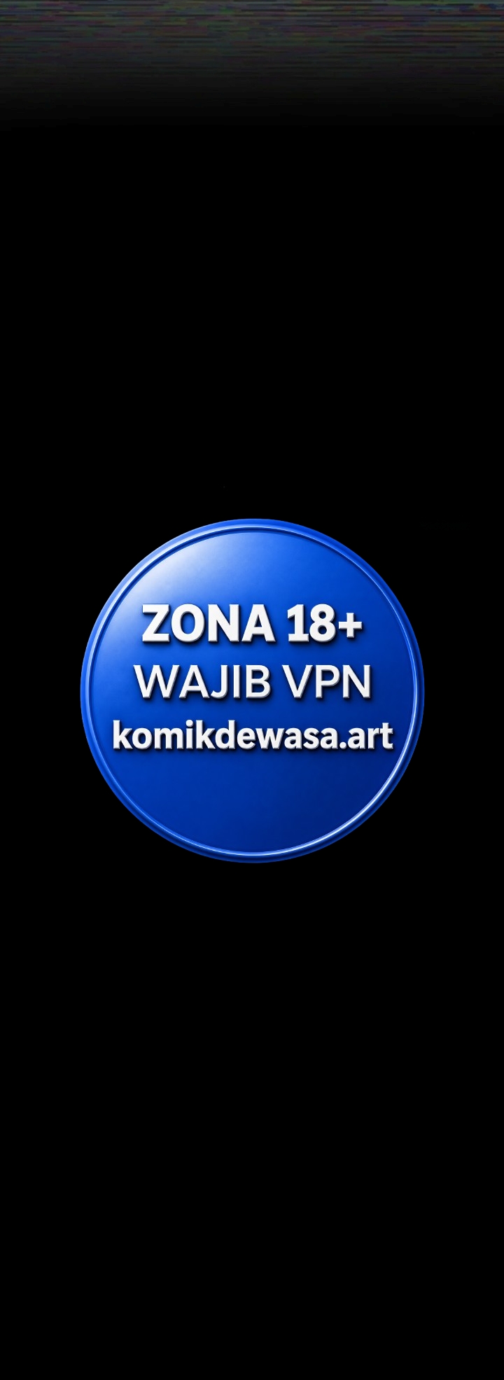 Halaman 13 dari 94