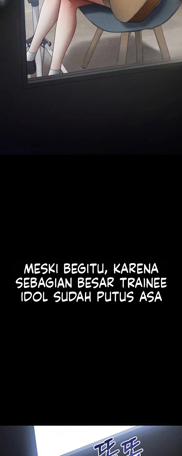 Halaman 16 dari 94