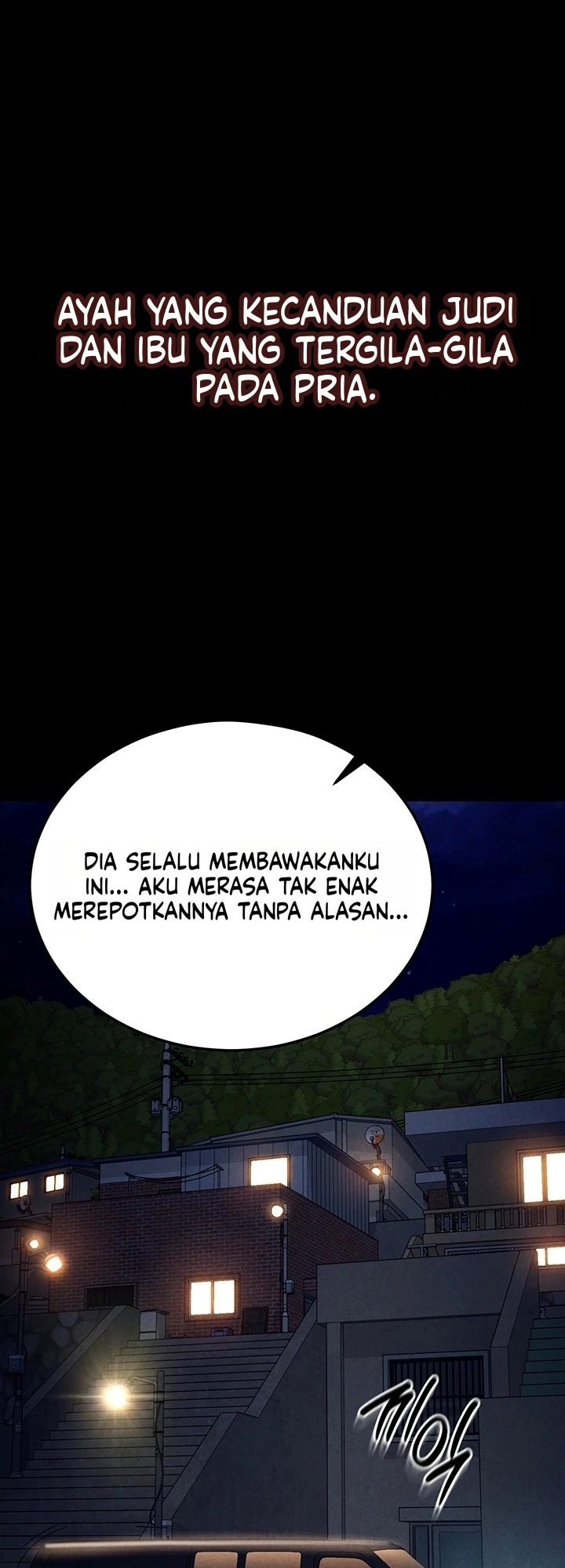 Halaman 24 dari 94
