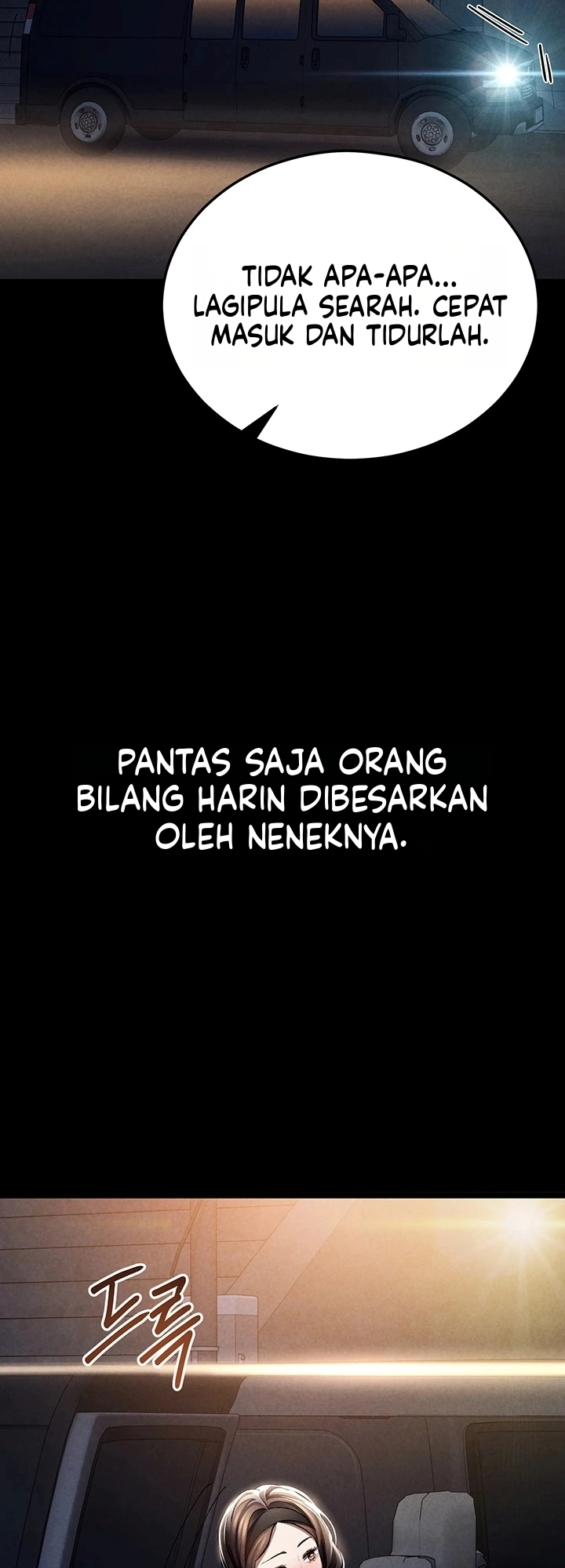 Halaman 25 dari 94